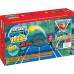 Instant Sports Tennis Bundle (Switch), ,